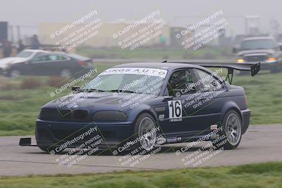 media/Jan-18-2026-VARA University (Sun) [[15985dec03]]/Braking Practice/